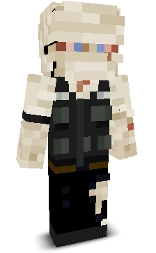 Skin gracza _cocolino_