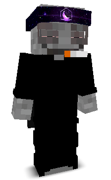Dworking