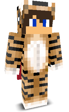 Alan_MJ