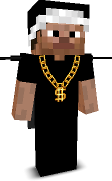 tljr