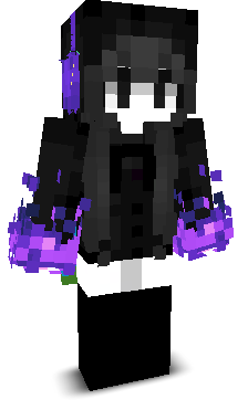 JKamySV