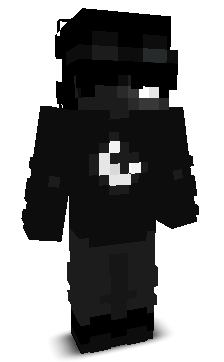 Skin gracza macio48_