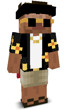 DxnielRiffa
