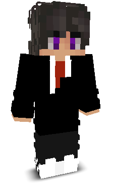 Skin gracza Miki031214