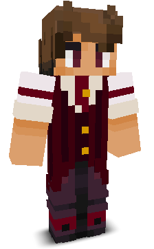 Skin gracza zwykly_grac