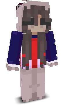 MontoyaTrr