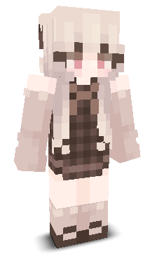 Skin gracza inxz__