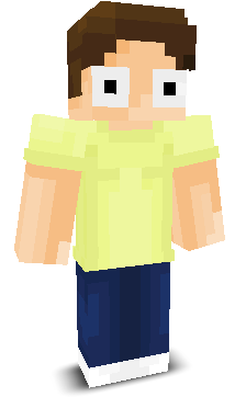 Skin gracza __morti__123