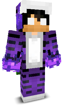 JU4NZ4R4T3