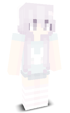 yoKuan