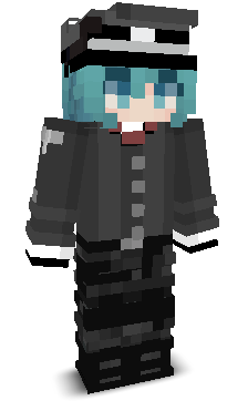 Skin gracza Naviix_