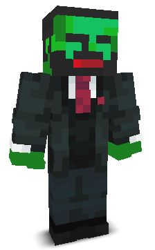 Skin gracza ukasu2