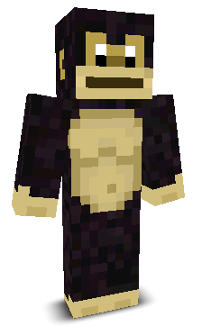 Reflex_Razor (Pear) | Stats