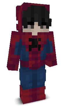 Devmaster