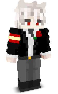 Skin gracza Taamp0n5