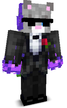 Mishinzx