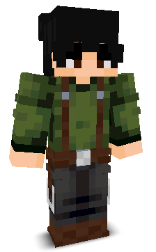 Skin gracza __am3lciaa__
