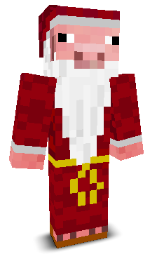 Skin gracza nxqy_