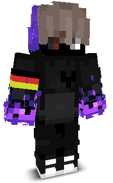 AzpiRey