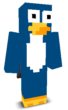 raiieado
