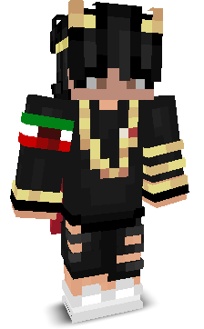 JOENmr