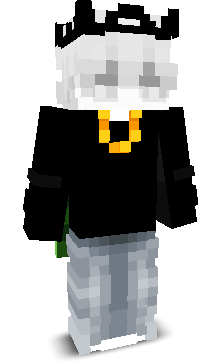 SoyAyalaa