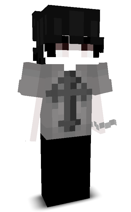 Stel03