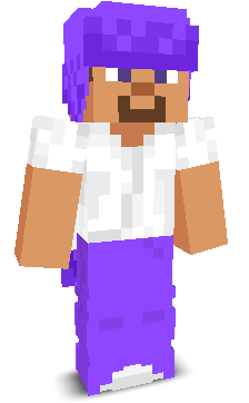 elchirris_
