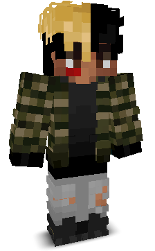 YouDie