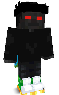 DONKBR0N