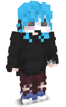prometha0
