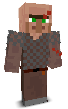 Skin gracza siemaeniu_5