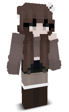 Skin gracza wWeraXx