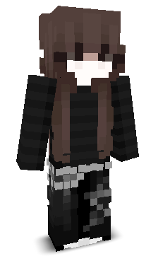 Skin gracza ___Zuri__