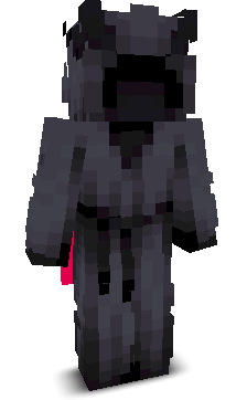 BraxG0d