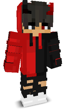 Skin gracza _qletk0o