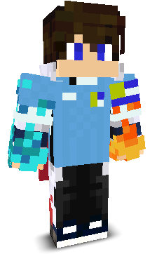 Luc4ssuy