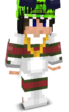 DJMARII0