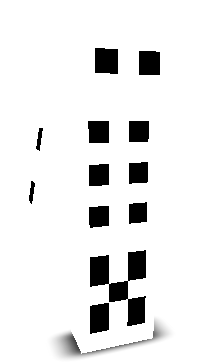 Dice_Dice_ | Ranks