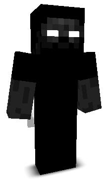 4vxk | Stats