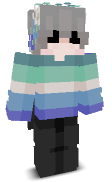 Rysu_