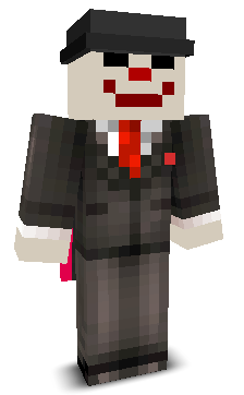 SrPaquirrisXIII