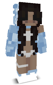 Skin gracza kulka69