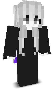 shycamilo