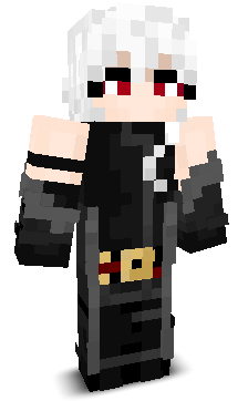 Skin gracza _V1vi_