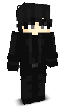 Skin gracza CZE5981