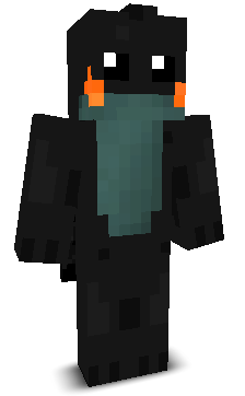 bowit