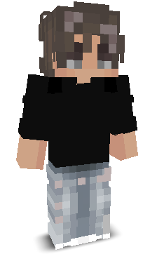 Skin gracza Szm0xNN