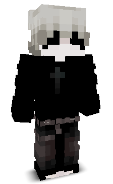 Skin gracza Itzz_xdelflashx