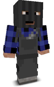 Skin gracza Quartez_z